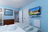 19 White Loop - Photo 13