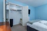 19 White Loop - Photo 14
