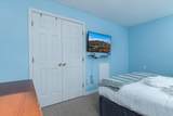 19 White Loop - Photo 15