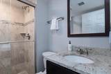 19 White Loop - Photo 16