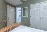 19 White Loop - Photo 18