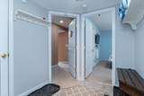 19 White Loop - Photo 2