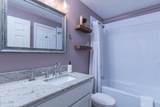 19 White Loop - Photo 20