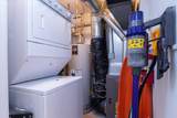 19 White Loop - Photo 21