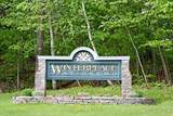 19 White Loop - Photo 22
