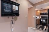 19 White Loop - Photo 3