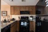 19 White Loop - Photo 4