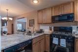 19 White Loop - Photo 5