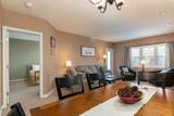 19 White Loop - Photo 6