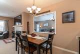 19 White Loop - Photo 7