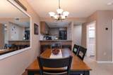 19 White Loop - Photo 8