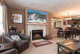 19 White Loop - Photo 9