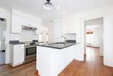 719 Bayley Hazen Road - Photo 10