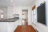 719 Bayley Hazen Road - Photo 11