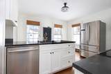 719 Bayley Hazen Road - Photo 12