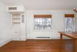 719 Bayley Hazen Road - Photo 13