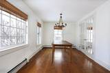 719 Bayley Hazen Road - Photo 15