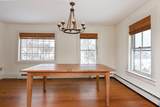 719 Bayley Hazen Road - Photo 16