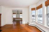 719 Bayley Hazen Road - Photo 20