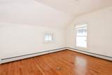 719 Bayley Hazen Road - Photo 25