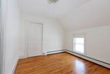 719 Bayley Hazen Road - Photo 27