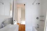 719 Bayley Hazen Road - Photo 28