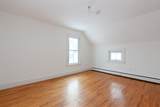 719 Bayley Hazen Road - Photo 29