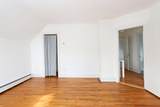 719 Bayley Hazen Road - Photo 30