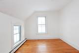 719 Bayley Hazen Road - Photo 32