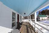 719 Bayley Hazen Road - Photo 34