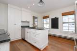 719 Bayley Hazen Road - Photo 6
