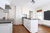 719 Bayley Hazen Road - Photo 7