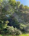 0 River Road - Photo 2