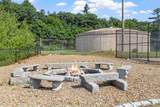 375 Endicott Street - Photo 8