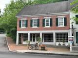 71 Central Street - Photo 2