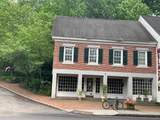 71 Central Street - Photo 26