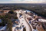 Lot G Longview Place - Photo 41