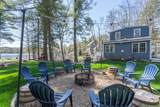 438 Bow Lake Road - Photo 1