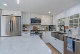 438 Bow Lake Road - Photo 10