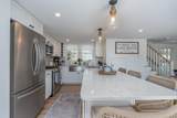 438 Bow Lake Road - Photo 11
