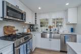 438 Bow Lake Road - Photo 12