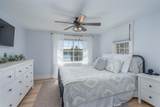 438 Bow Lake Road - Photo 13