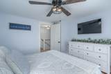 438 Bow Lake Road - Photo 14