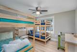 438 Bow Lake Road - Photo 15