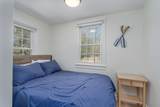 438 Bow Lake Road - Photo 16