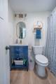 438 Bow Lake Road - Photo 17