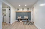 438 Bow Lake Road - Photo 18