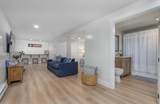 438 Bow Lake Road - Photo 19