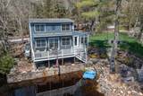 438 Bow Lake Road - Photo 2
