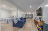 438 Bow Lake Road - Photo 20